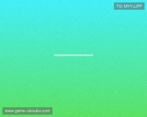 欧博在线娱乐安全可靠性分析,保障玩家资金与个人信息安全的最佳选择 欧博在线娱乐安全可靠性分析,保障玩家资金与个人信息安全的最佳选择