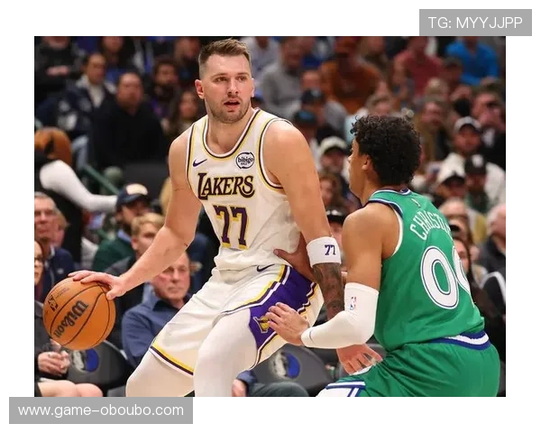 欧博体育app登录入口官方推荐，提供最稳定的登录通道让你随时随地畅享体育竞猜乐趣