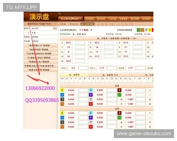 欧博官方体育赛事直播服务介绍,实时观看精彩比赛提升投注体验 欧博官方体育赛事直播服务介绍,实时观看精彩比赛提升投注体验