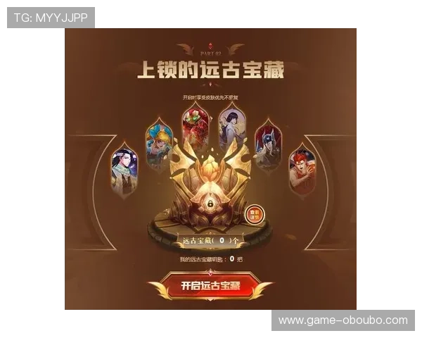 欧博官方活动优惠信息汇总,助力玩家享受更多福利与奖励 欧博官方活动优惠信息汇总,助力玩家享受更多福利与奖励