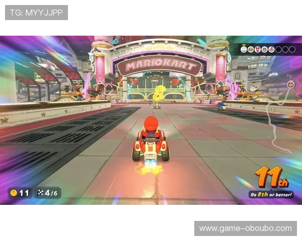 欧博娱乐游戏种类丰富多样玩家体验最佳娱乐享受指南