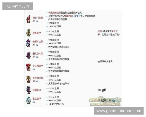 欧博官方论坛首页最新活动资讯与玩家交流平台全面介绍 欧博官方论坛首页最新活动资讯与玩家交流平台全面介绍