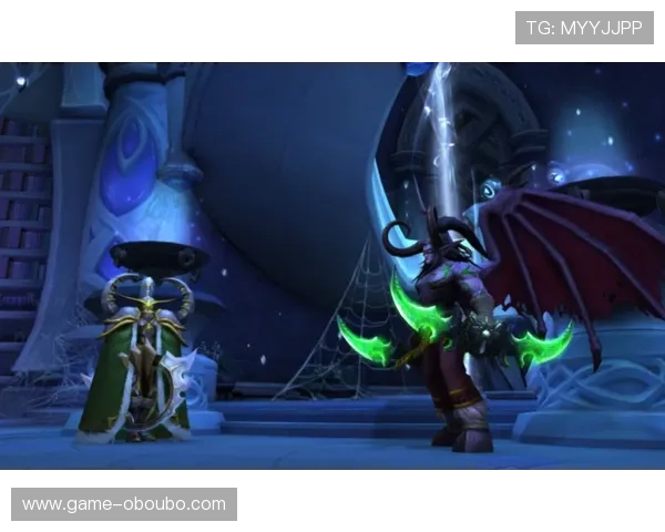 欧博官方网上登录入口最新指南帮助玩家顺利进入游戏体验全新娱乐世界