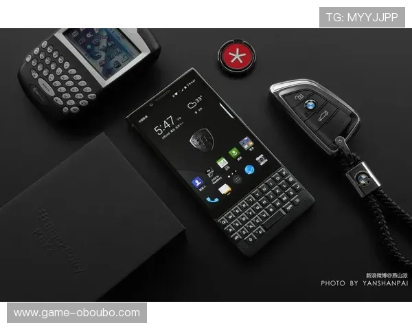 欧博平台官网手机与PC端操作体验优化建议