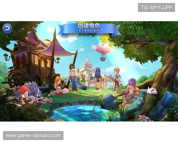 欧博平台维护周期一般多长时间,影响玩家游戏体验的因素分析 欧博平台维护周期一般多长时间,影响玩家游戏体验的因素分析