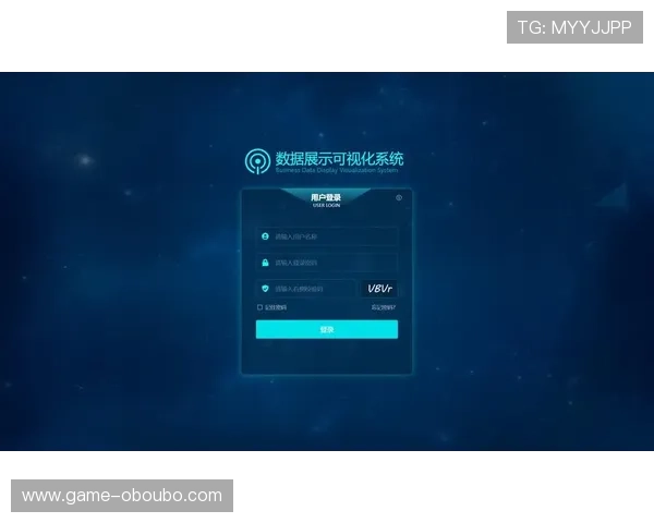 欧博手机版登录入口官网首页多平台登录方式及账号安全保障措施 欧博手机版登录入口官网首页多平台登录方式及账号安全保障措施