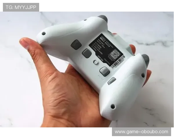 欧博方官网用户评价与反馈，了解真实玩家体验与改进建议提升游戏品质