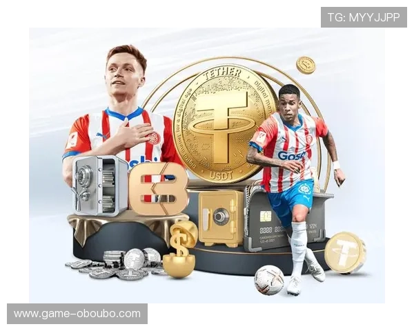 欧博注册官网网址官方入口常见注册问题及解决方案全攻略