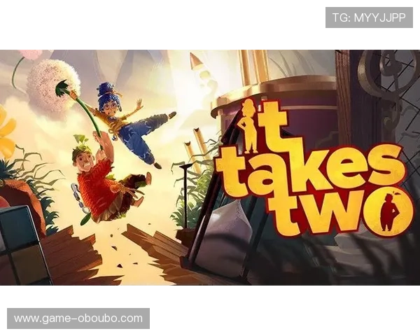 欧博游戏官网入口网址大全提供最新最全的登录地址和安全保障措施，确保玩家畅玩无忧