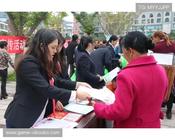 欧博游戏公司怎么样了解其客户服务体系与玩家满意度的实际情况