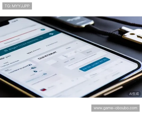 欧博游戏手机版官网官方最新版本下载及更新流程全方位指导