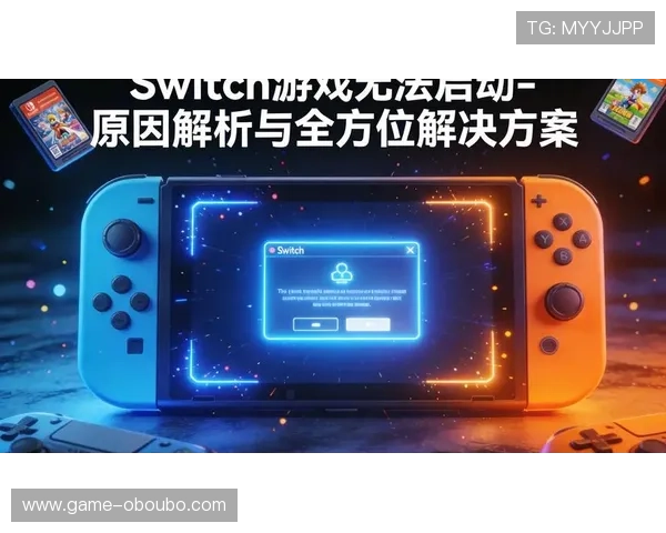 欧博游戏网官网入口手机版常见问题解答及故障排查技巧全方位解析