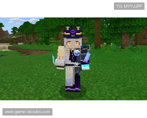 欧博游戏登录平台免费下载指南，轻松注册账号开启精彩游戏之旅