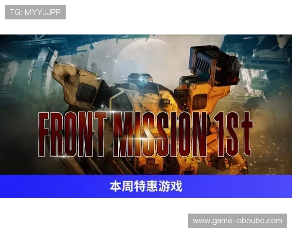 欧博玩家入口官网官方平台，保障账号安全，快速登录畅玩多款热门游戏