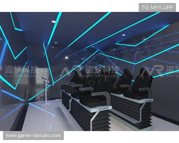 欧博真人平台丰富的真人直播游戏，带来身临其境的真实娱乐体验