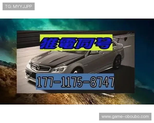 欧博私网一比一股东：如何通过平台实现股东利益的持续增长与保障