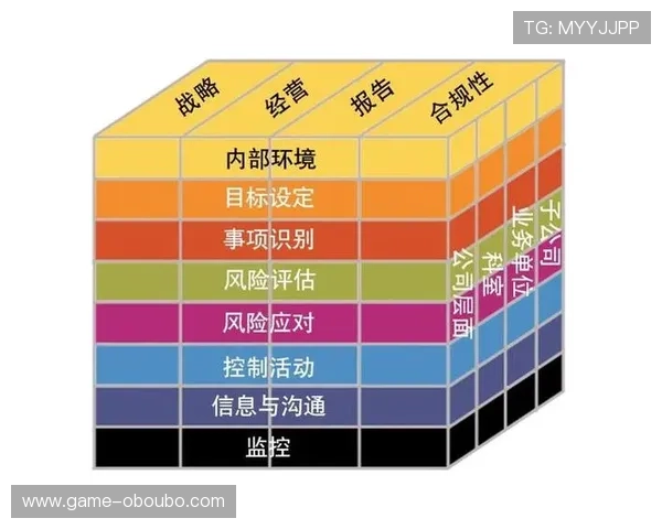欧博管理流程中的风险控制与合规管理策略详解