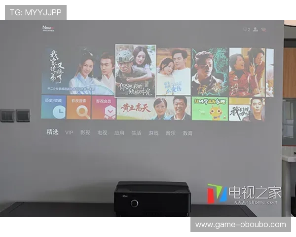 欧博真人版最新版本与旧版本对比评测，体验差异全面解析