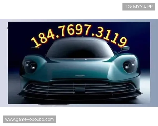 欧博网站开户操作指南，详细介绍注册流程中的关键步骤与注意事项