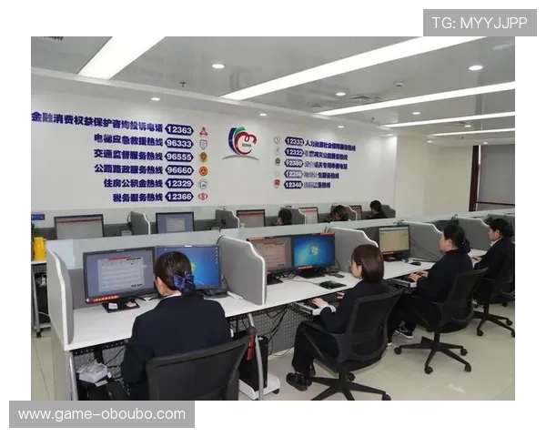 欧博网站开户客服怎么样评估客服服务水平以确保用户权益和平台信誉