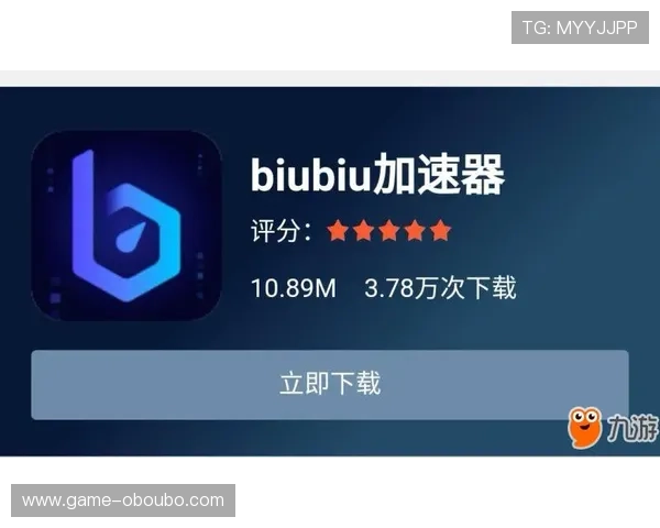 欧博集团官网提供专业的客服支持与常见问题解答，解决玩家在游戏中的各种疑问