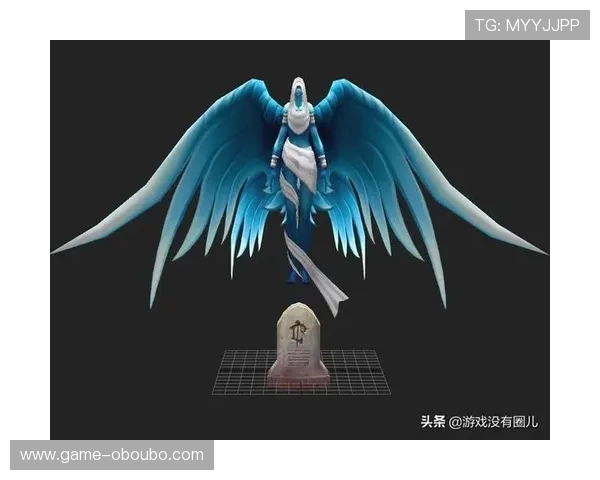 欧博网络游戏多样化的充值方式，方便玩家快速便捷完成游戏资金操作