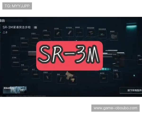 深入解析ABG欧博平台的安全保障措施，保障玩家资金与信息安全的详细方案