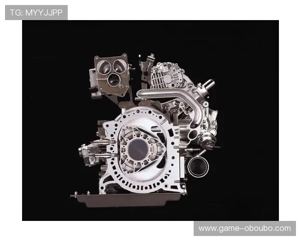 欧搏abg账号注册流程：详细步骤与注册过程中注意事项