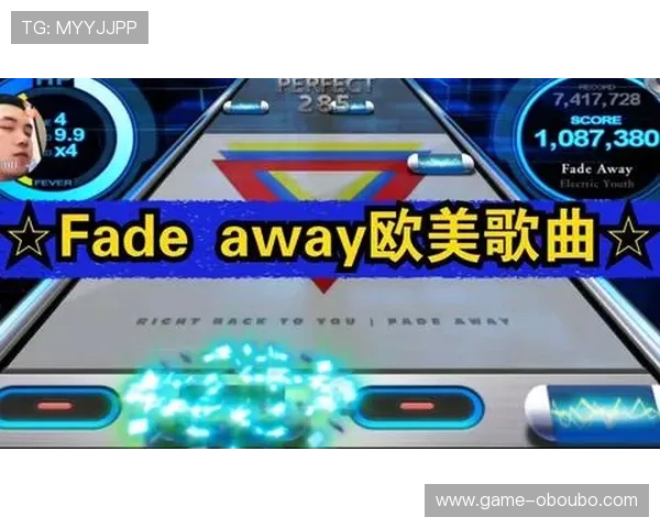 获取欧博abg官方客服电话，确保您的游戏体验顺畅无忧，提供专业的客户服务支持