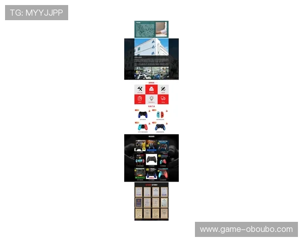 欧博首页官方网站入口下载手机版，轻松畅玩最新游戏体验尽在掌握