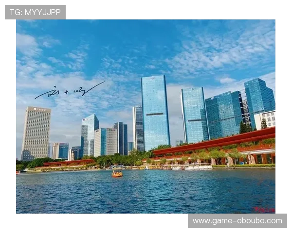 菲律宾abg欧博网用户评价反馈真实体验分享助你选择最适合的线上博彩平台