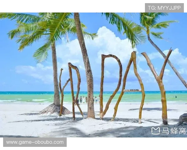 菲律宾欧博网移动端支持无缝切换，让玩家随时随地畅玩精彩游戏