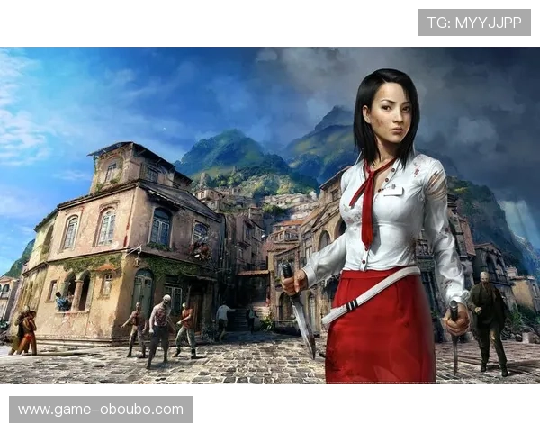 菲律宾欧博游戏官网稳定流畅的游戏平台，确保顺畅的游戏体验