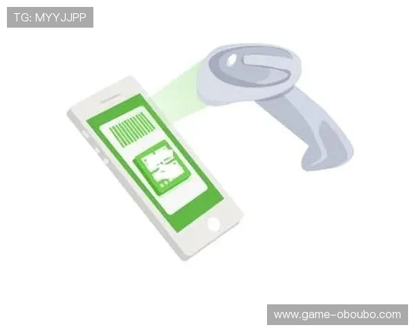 菲律宾欧博手机版的支付方式多样化及快速提现操作流程详解