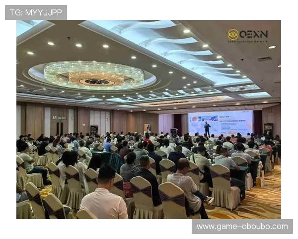 选择菲律宾欧博总代理的优势与风险分析帮助投资者做出明智决策