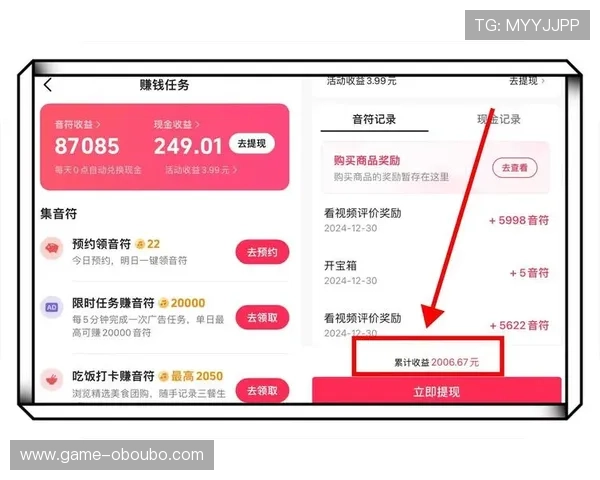 abg欧博app提现操作指南新手必看完整步骤详解助你轻松完成资金转出