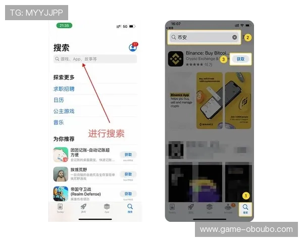 在苹果设备上安全下载欧博体育手机版app下载官网，确保账号安全与游戏流畅的完整流程