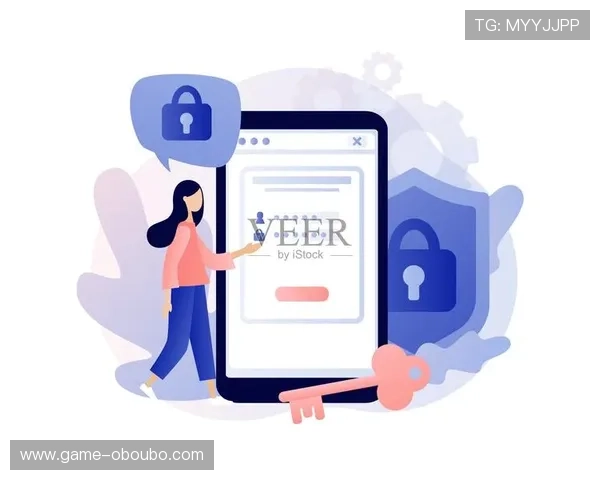 欧博abg登录入口无法访问的原因分析及安全登录技巧保障账号安全 欧博abg登录入口无法访问的原因分析及安全登录技巧保障账号安全