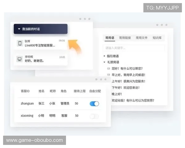欧博app官方客服支持与常见问题解决方案全解析 欧博app官方客服支持与常见问题解决方案全解析
