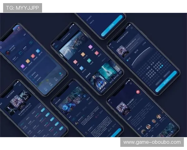 欧博app登录入口在哪里解决登录难题的官方入口详细指南 欧博app登录入口在哪里解决登录难题的官方入口详细指南