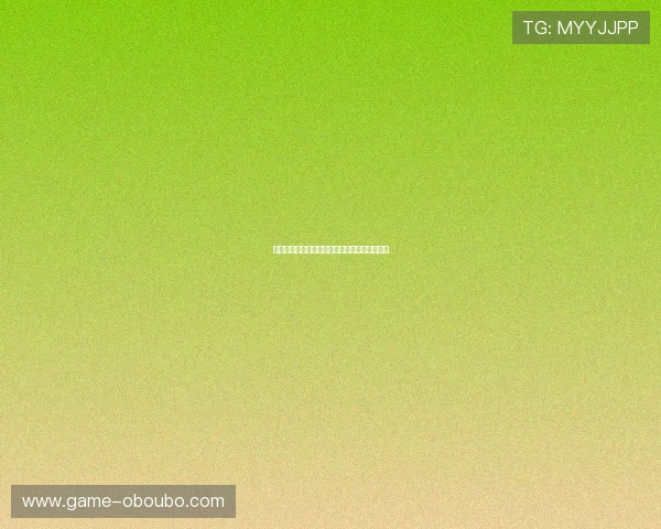 海地对苏格兰比赛精彩瞬间集锦与球员表现点评 海地对苏格兰比赛精彩瞬间集锦与球员表现点评