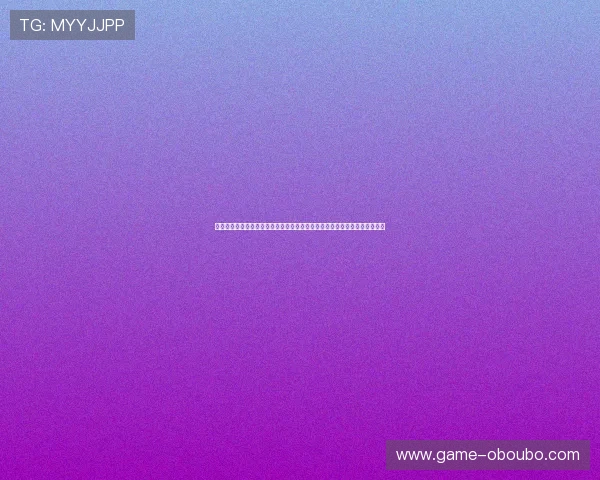 欧博代理合作会员开户流程全攻略,详细步骤指导让你轻松开启代理合作之路 欧博代理合作会员开户流程全攻略,详细步骤指导让你轻松开启代理合作之路